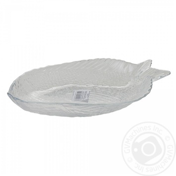 Dish - buy, prices for MegaMarket - photo 1