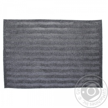 Oskar Rug 50x65cm - buy, prices for Auchan - photo 1