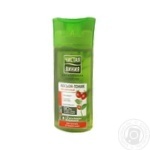Tonic Chistaya liniya for face 100ml