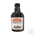 Соус барбекю Mississippi Сладкий и острый 510г