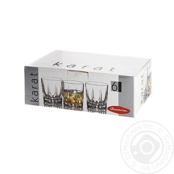 Glass - buy, prices for MegaMarket - photo 3