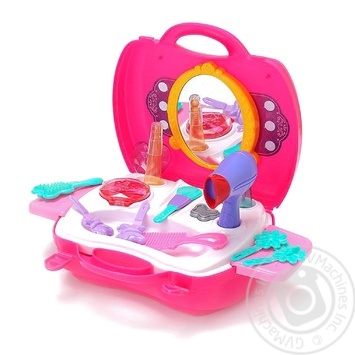 Toy - buy, prices for MegaMarket - photo 3