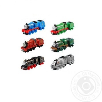 Toy Fisher-price - buy, prices for MegaMarket - photo 7