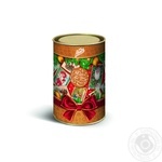 Candy Konti Christmas gift 251g