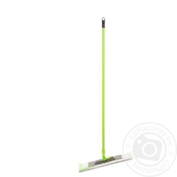 Mop - buy, prices for MegaMarket - photo 1