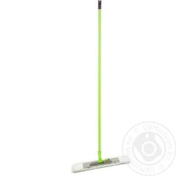 Mop - buy, prices for MegaMarket - photo 1