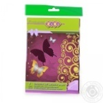 Product Zibi 7colours