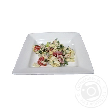 Cleopatra Salad - buy, prices for MegaMarket - photo 1