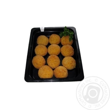 Cutlet Metro - buy, prices for MegaMarket - photo 1