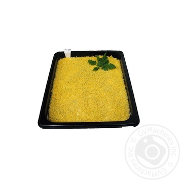 Mimosa salad - buy, prices for MegaMarket - photo 1
