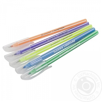 Pen 1pc - buy, prices for MegaMarket - photo 1