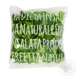 Puchok Svizhachok Lamb's Lettuce 75g