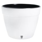 Flowerpot