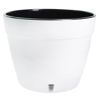 Flowerpot - buy, prices for Ideal - photo 1