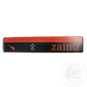 Zaino Bodega Jamino is Raw-dried in Gift Box - buy, prices for Auchan - photo 2