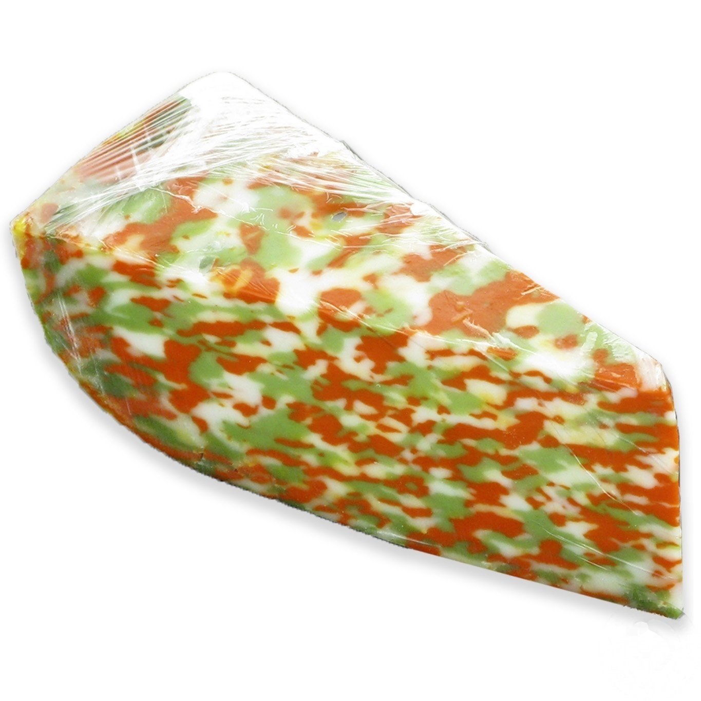 

Сыр Ruscello Триколор 50%