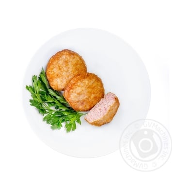 Veal Cutlets - buy, prices for NOVUS - photo 2