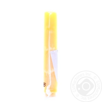 Cheese Biraghi hard 32% 200g - buy, prices for MegaMarket - photo 2
