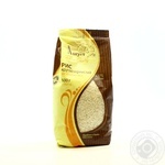 Groats Avhust short grain 500g
