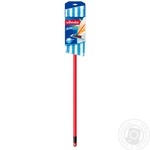 Vileda Active Max Mop