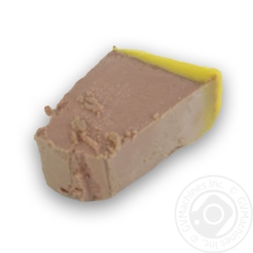 Pate duck - buy, prices for MegaMarket - photo 1