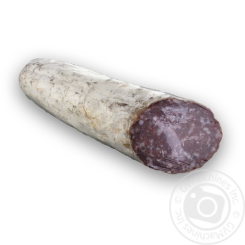 Sausage smoked - buy, prices for MegaMarket - photo 1