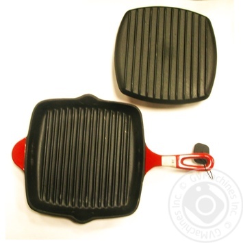 frying pan - buy, prices for - photo 2