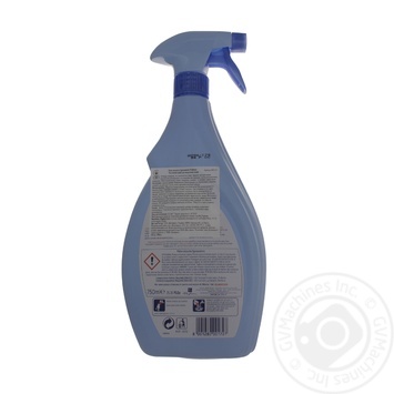 Felce Azzurra Grease Remover 750ml - buy, prices for Tavria V - photo 2