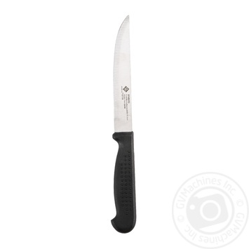 Knife - buy, prices for NOVUS - photo 1