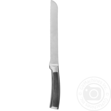 Knife - buy, prices for MegaMarket - photo 1