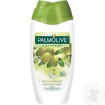 Gel Palmolive for shower 250ml