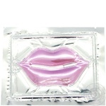 Mask Beauty line for lips
