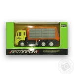 Toy