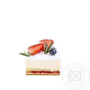 Mascarpone Cake - buy, prices for NOVUS - photo 2