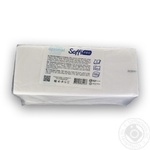 Towel paper 200pcs