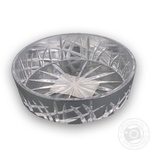 Soap dish for bath