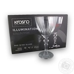 Келих для вина ILLUMINATION, 250 мл