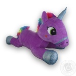 Toy