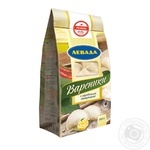Vareniki Levada with potatol frozen 700g