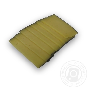Cheese Club syru Nuar hard 45% - buy, prices for MegaMarket - photo 2