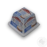 Сир Soignon Merci Chef козиний м'який 55% 140г