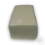 Сир Едам брус 40% Grand`Or