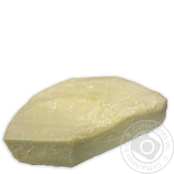Сир Джюгас Delicate 24міс 40% Zemaitijos Pienas купить, цены на МегаМаркет - фото 2