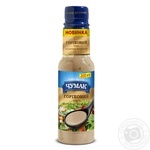Sauce Chumak Walnut 2.5% 200g