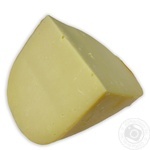 Cheese gouda Frico Holland hard 48%