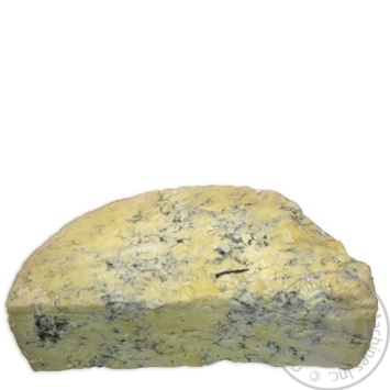Cheese stilton with mold 50% - buy, prices for MegaMarket - photo 2