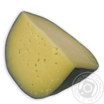 Cheese tilsit hard 50% - buy, prices for MegaMarket - photo 2