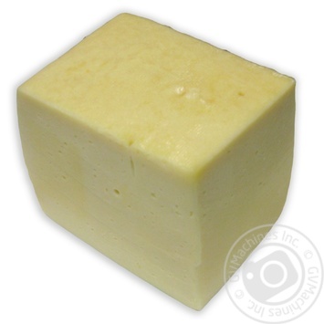 Cheese Dobriana hard 45% - buy, prices for MegaMarket - photo 2
