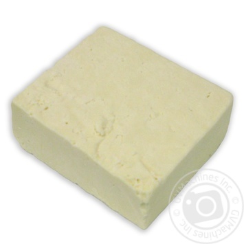 Cheese hard 50% - buy, prices for MegaMarket - photo 1