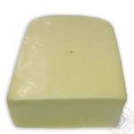 Сир Едам 40% Baurland